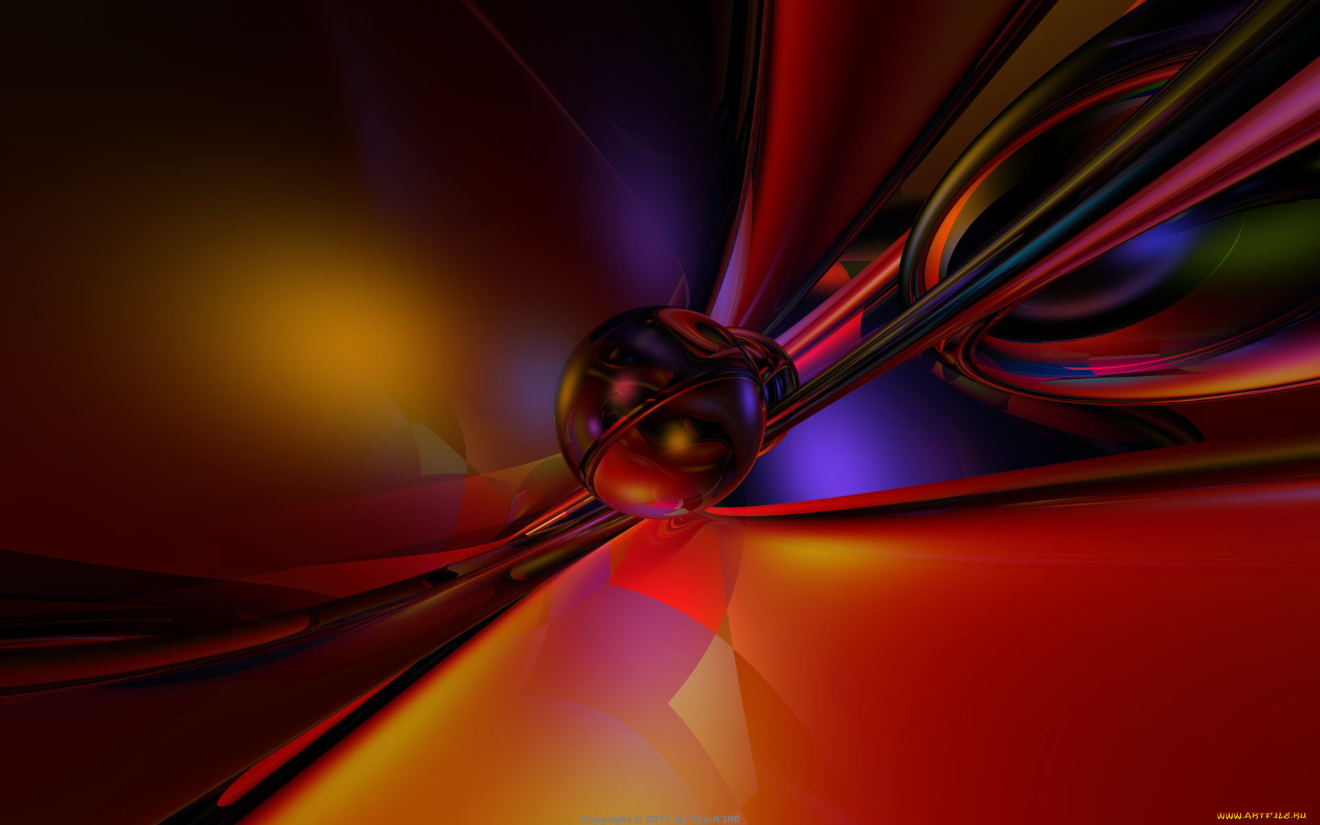 3, , abstract, , , 